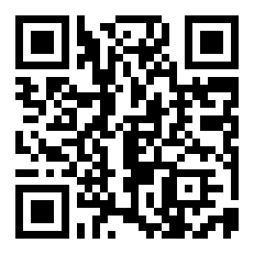 广州银行移动联名信用卡（普卡-律动版）怎么办理？权益好不好？