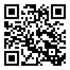 广州银行移动联名信用卡（普卡-尼玛版）怎么办理？权益好不好？