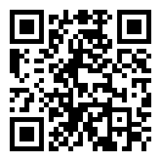 广州银行移动联名信用卡（普卡-全蛋版）怎么办理？权益好不好？