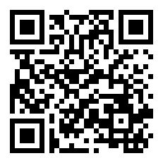 广州银行移动联名信用卡（普卡-纸巾版）怎么办理？权益好不好？