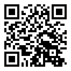 2016年各大银行信用卡取现手续费和利息一览表