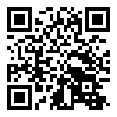网利宝与北京银行存管系统上线  行业迎来合规爆发期