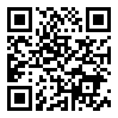 上海银行信用卡额度申请方式
