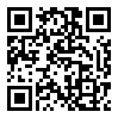 建设银行信用卡账单查询怎么做 建设银行信用卡消费记录查询怎么做