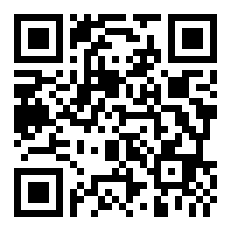 邮政信用卡取现方式有哪些 邮政行用卡ATM机取现要注意什么