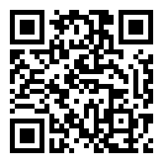兰州银行信用卡分期付款申请