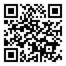 光大银行信用卡取现手续费和利息怎么算