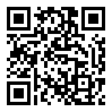 北京信用卡办理需要什么资料 北京信用卡审核资料要多久