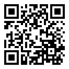 宁波银行信用卡还款技巧有哪些呢 宁波银行信用卡还款技巧介绍