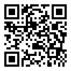 年北京银行信用卡章程新规发布 申领条件等规定有新变化
