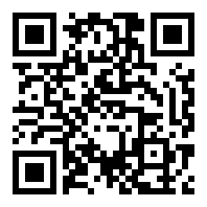 光大银行信用卡活动上新：悦途贵宾厅权益大抢购！