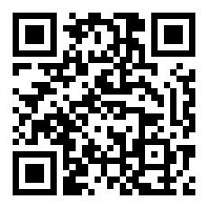 新一代的信用卡体系投产上线了！你准备好了吗？
