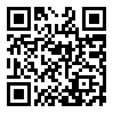 平安银行灵用金额度有多少？会占信用额度吗