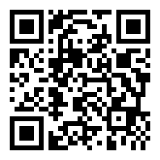 信用卡用卡相关介绍来了，总有你想知道的