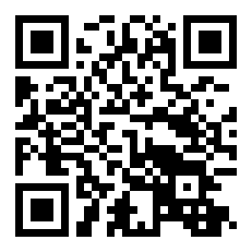 农业银行信用卡账单分期手续费率多少？