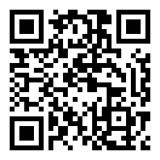 建设银行龙卡信用卡洗车要积分？积分的兑换比例多少？