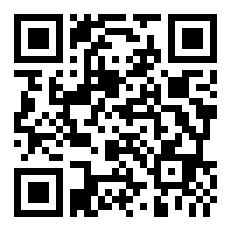 农业银行携手百果园推出代金券礼遇