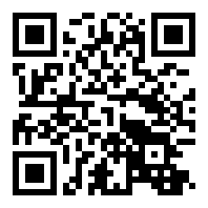 想知道信用卡申请时间和条件吗？戳这里!