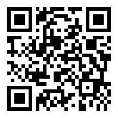 龙卡全球支付信用卡申请条件有哪些