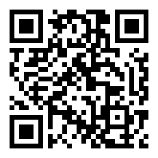 安全掌握这些技巧，防止信用卡盗刷！