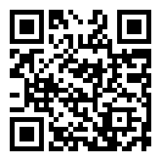 宁波银行汇通万事达国际信用卡申请条件是什么？