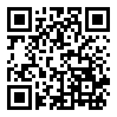 农业银行福建闽通ETC信用卡好不好办理？