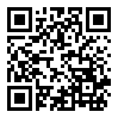 九江银行美团联名信用卡免息还款期有多少天？
