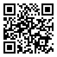 宁波银行苏州移动联名信用卡免息还款期有多少天？