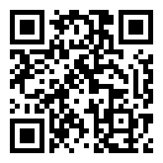 华夏精英环球信用卡申请条件是什么？多久下卡？