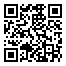 南京银行信用卡怎么取现？手续费多少？
