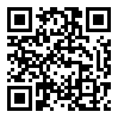 光大银行信用卡的分期付款手续费是多少？