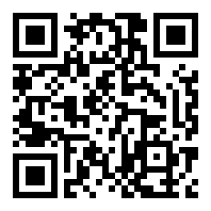 揭秘 银行靠你的信用卡来赚钱 你必须知道这些