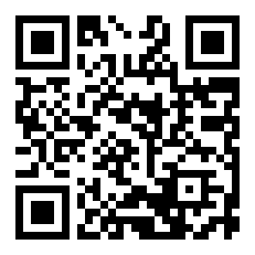 最新税收分类编码设置操作指南