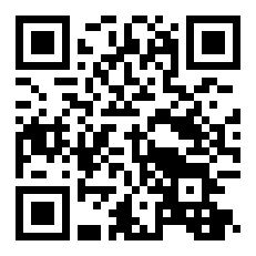 想要一张高额的国有银行信用卡？你可以这么做！