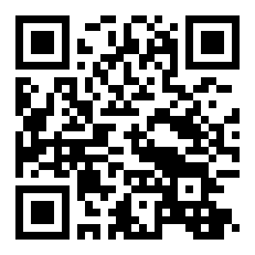 土地增值税纳税申报表(从事房地产开发的纳税人清算后尾盘销售适用)