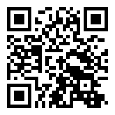 北京银行信用卡透支取现手续费和利息