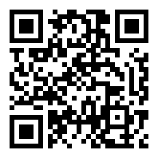 浦发银行信用卡有什么好处？说说浦发银行信用卡优缺点