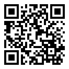 民生银行信用卡取现利息怎么计算？