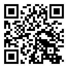 交通银行信用卡怎么还款 交通银行信用卡的还款方式