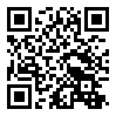 邮政信用卡取现额度高吗 邮政信用卡取现额度是多少