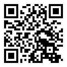 内蒙古银行信用卡申请条件
