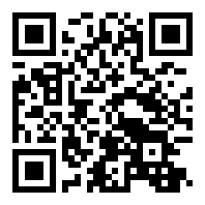 信用卡代偿的喜与忧：多家涉足互金公司上市背后