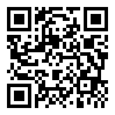 新版征信下怎么还多张信用卡？