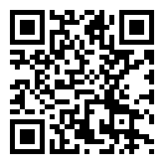 信用卡恶意透支构成犯罪的条件，恶意透支的后果
