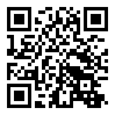 中国银行信用卡跨境返现：积分返现大家还不速速学起来！