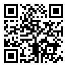 5万以上高额度信用卡申请技巧看这里！