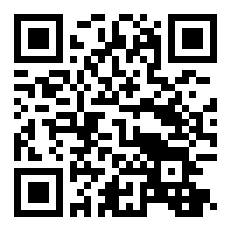 使用信用卡有哪些需要注意的问题？这几点必须知道！