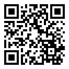 中信银行信用卡圆梦金办理条件有哪些？