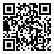 上海农商银行上海购物主题信用卡免息还款期有多少天？