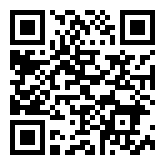 建设银行龙卡裕农通信用卡申请条件是什么？